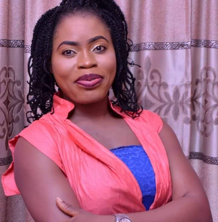 ADETUNJI KEMI