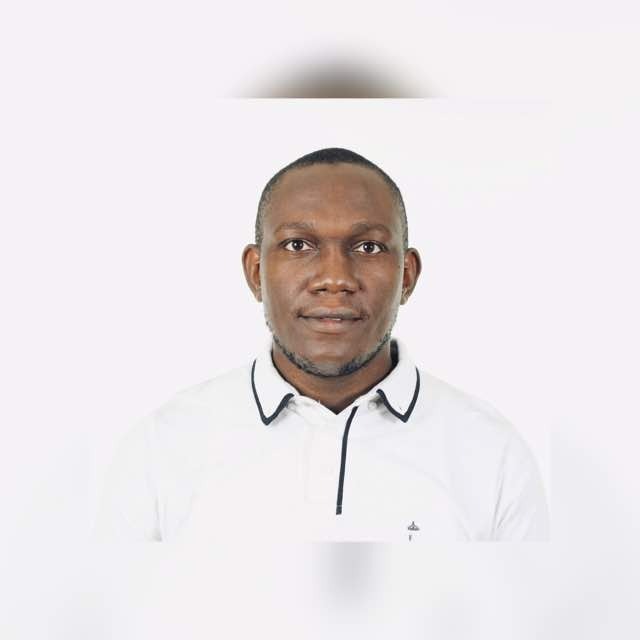 LAWANI INOFE