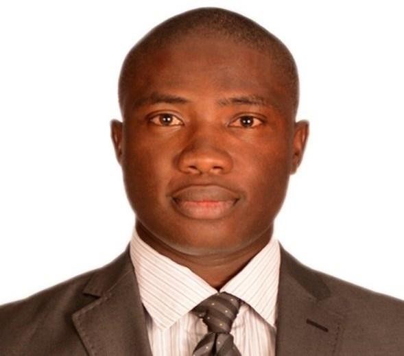ADEWALE TELLA